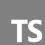 TypeScript