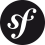 Symfony